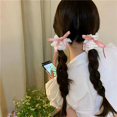 花滑女王