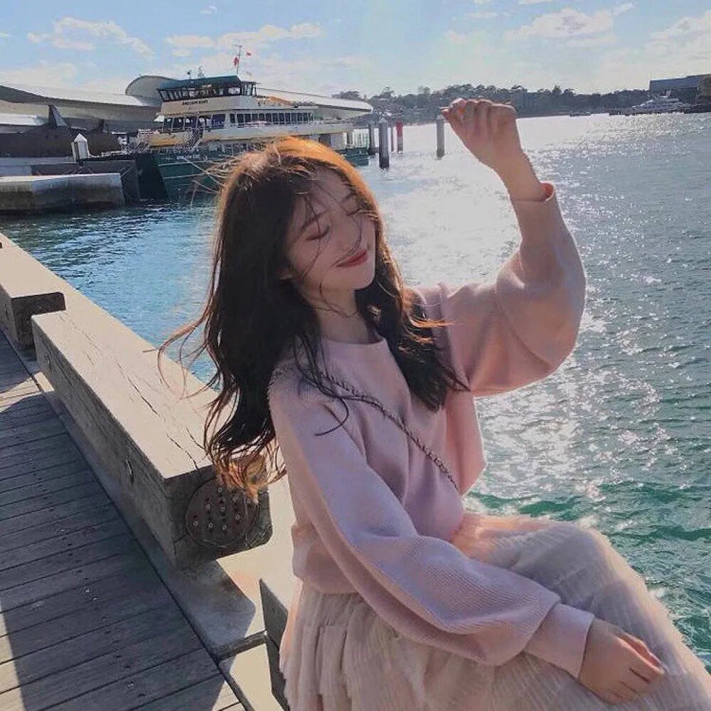 机械师