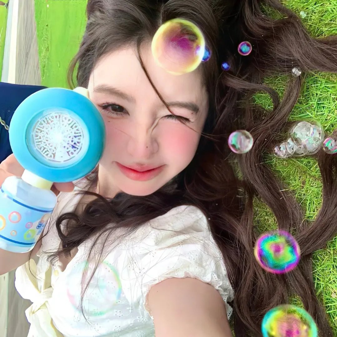 奇怪的婚姻