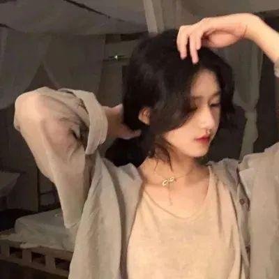 堕落天使1995