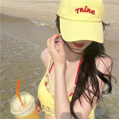 新鲜的杀戮