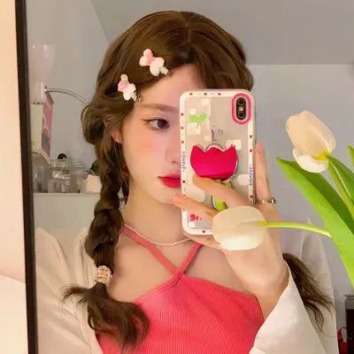 非婚不可