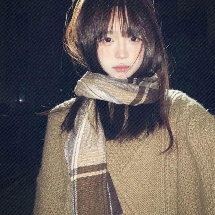 彩云飞