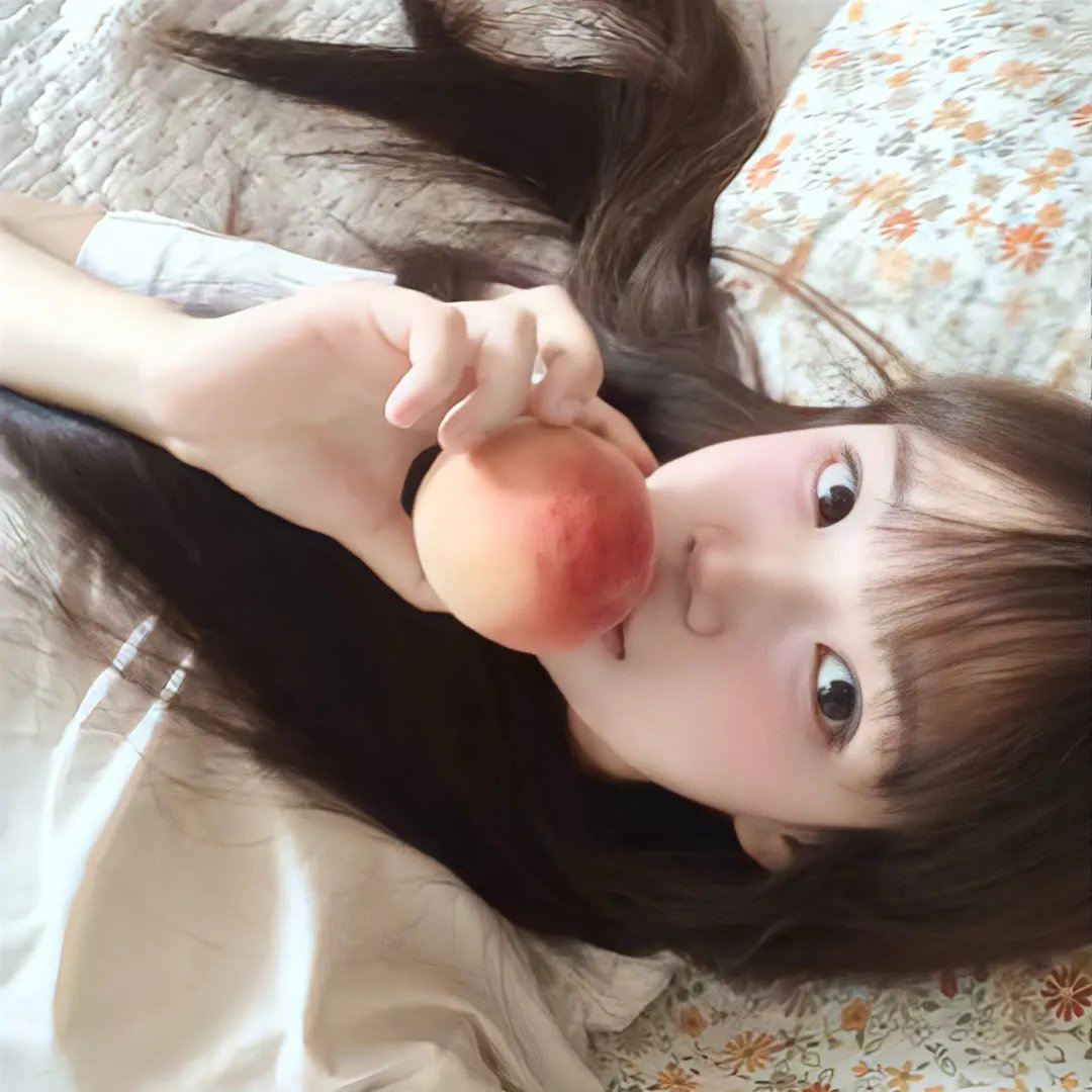 逃山