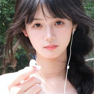 奇舞飞扬