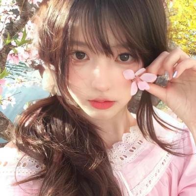 秀丽江山之长歌行