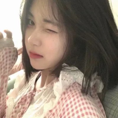 妮娜的所有