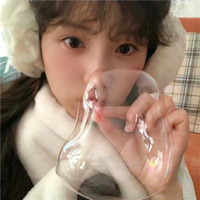 红苹果的欲望