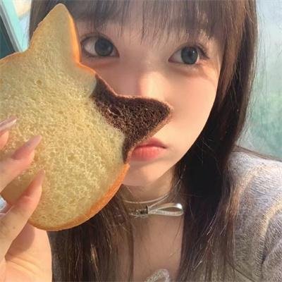 女王旅途