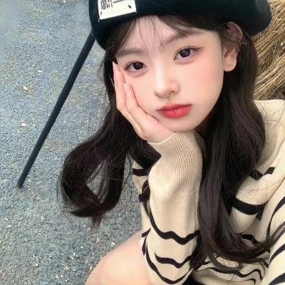 我的儿子