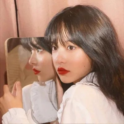你无法选择自己的家人