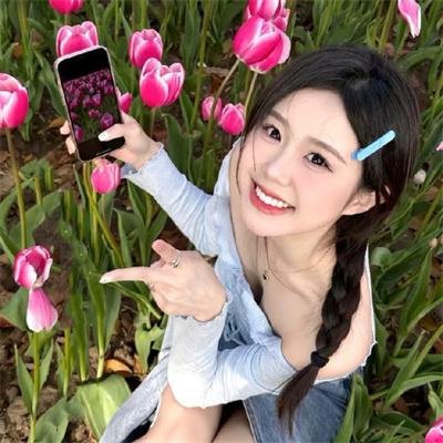 传说头目翔