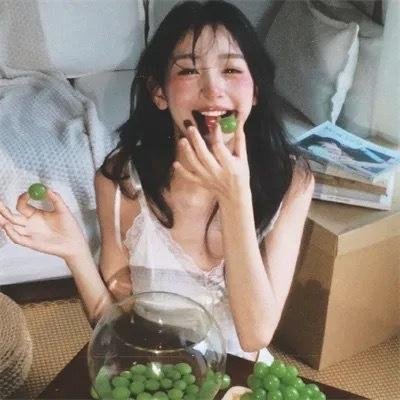 合拍学生妹
