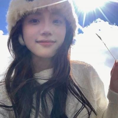 战地女煞星