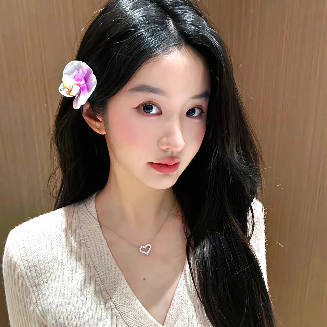 芭比姐妹与小马