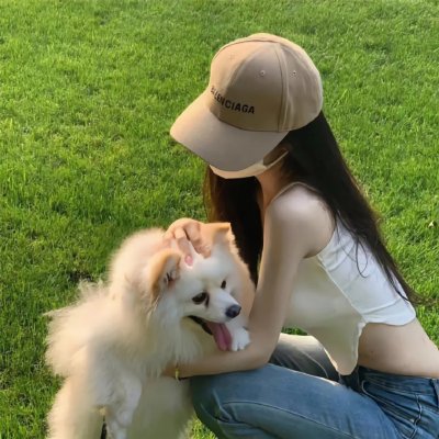 顽皮豹之子