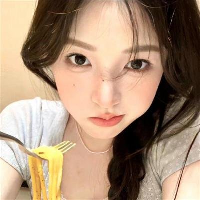无影之镜