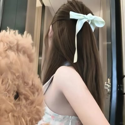血之路
