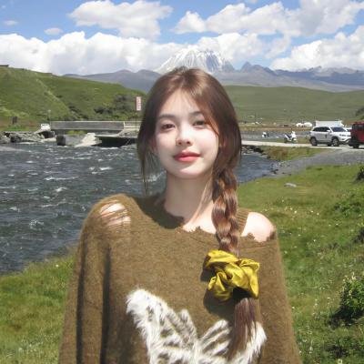 美丽的他第二季