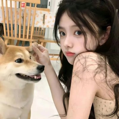 乌云背后的幸福线