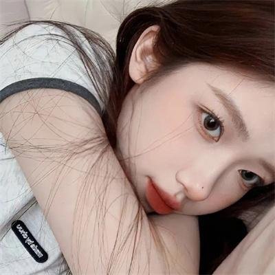 鹿角男孩第三季