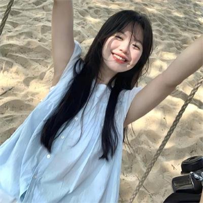 甜蜜声优