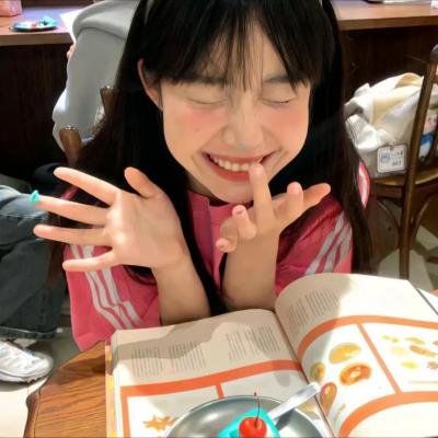 大演员