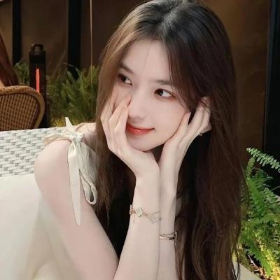 诈欺女王