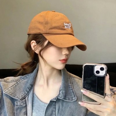 爱的余烬