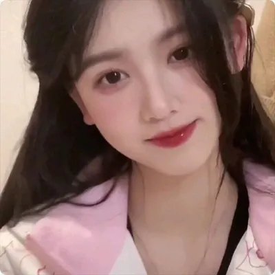 纠结之旅