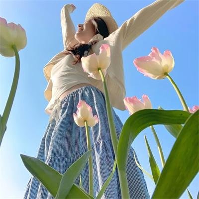 异常睡眠