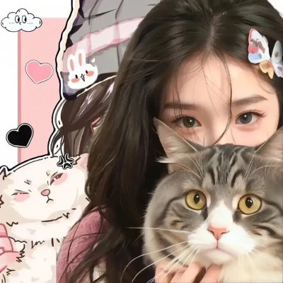 猛虎3