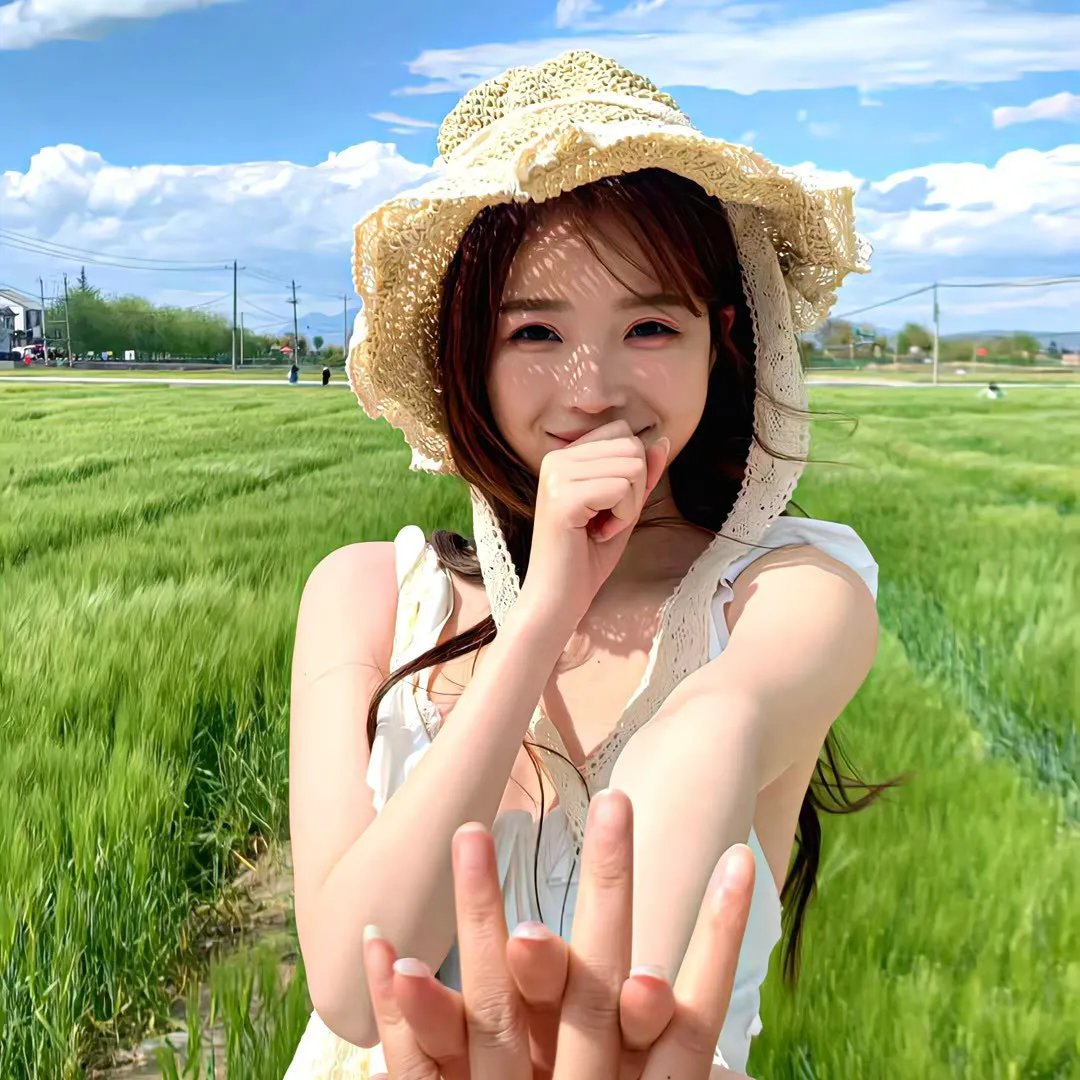 落头氏之吻2